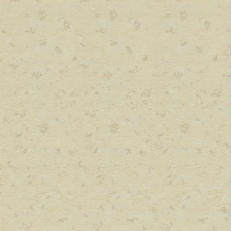 内壁用の耐火性および滑り止め装飾PVCクラッディング