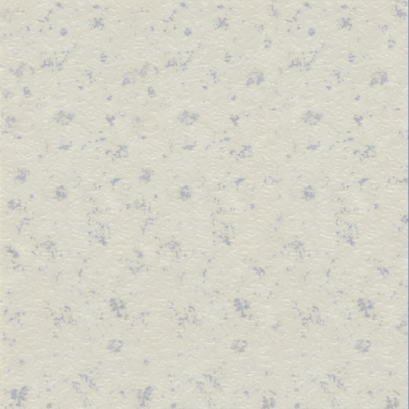 内壁用の耐火性および滑り止め装飾PVCクラッディング