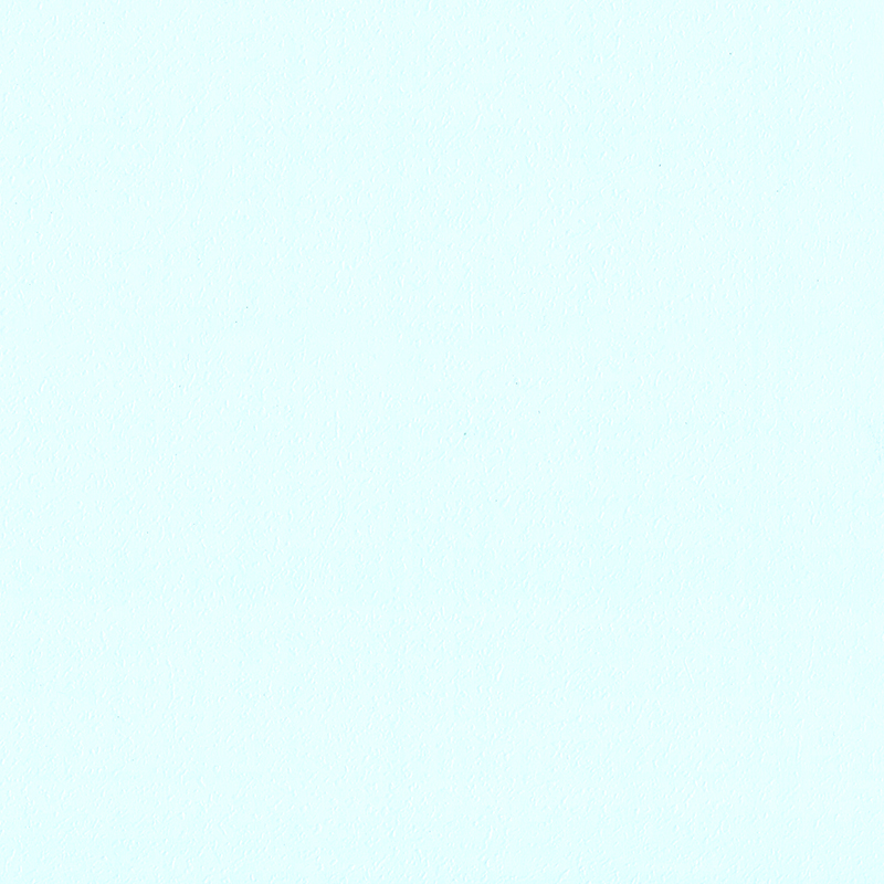 内壁用の自然美装飾PVCクラッディング