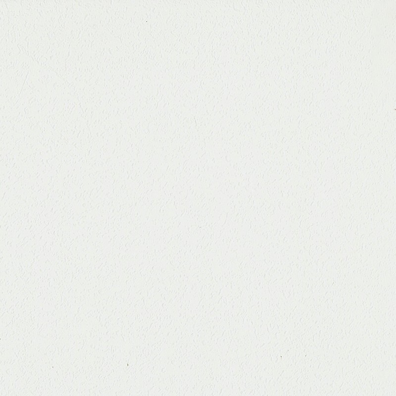 内壁用の自然美装飾PVCクラッディング