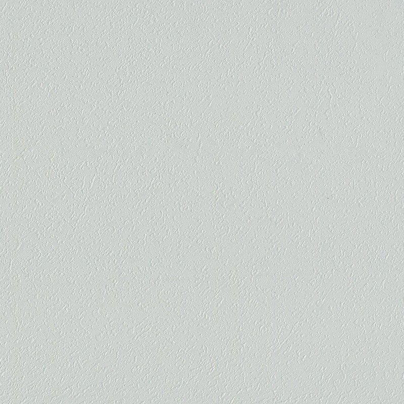 内壁用の自然美装飾PVCクラッディング