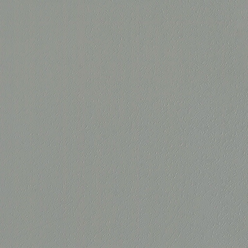 内壁用の自然美装飾PVCクラッディング