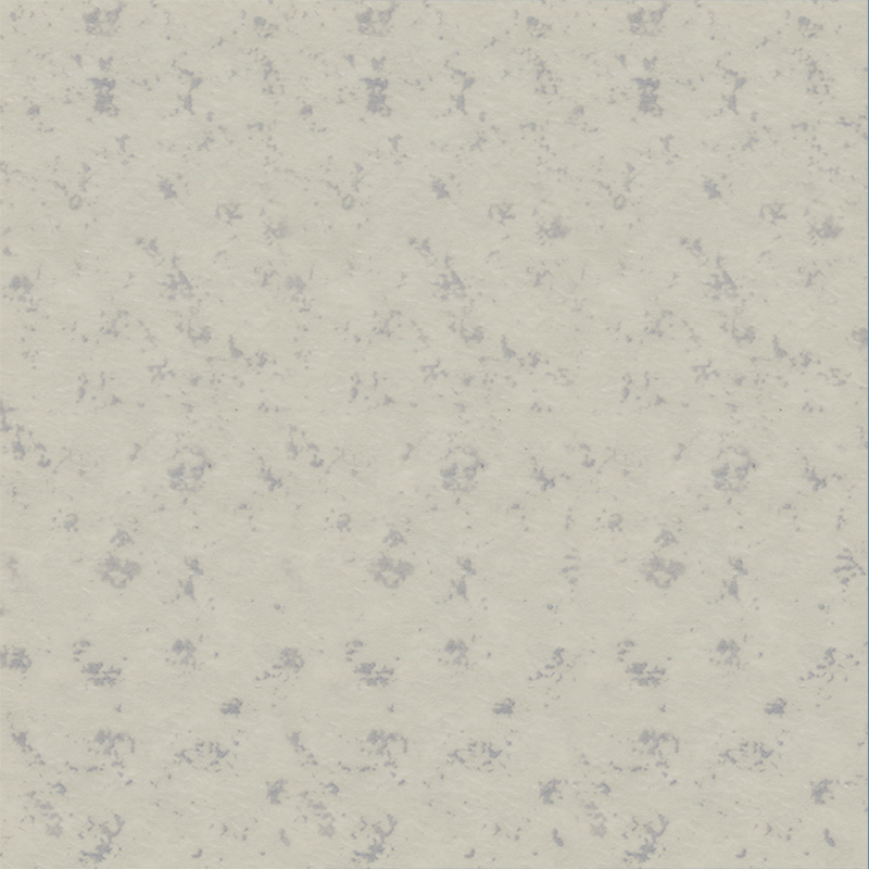 内壁用の耐火性および滑り止め装飾PVCクラッディング