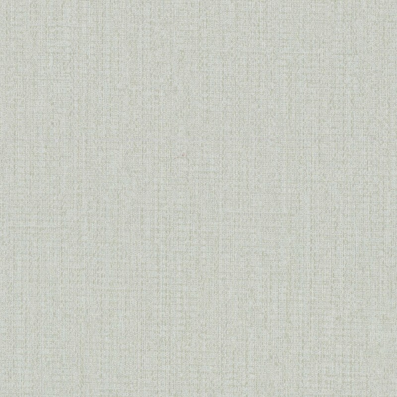 内壁用の自然美装飾PVCクラッディング