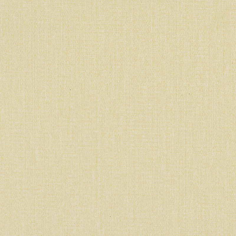 内壁用の自然美装飾PVCクラッディング