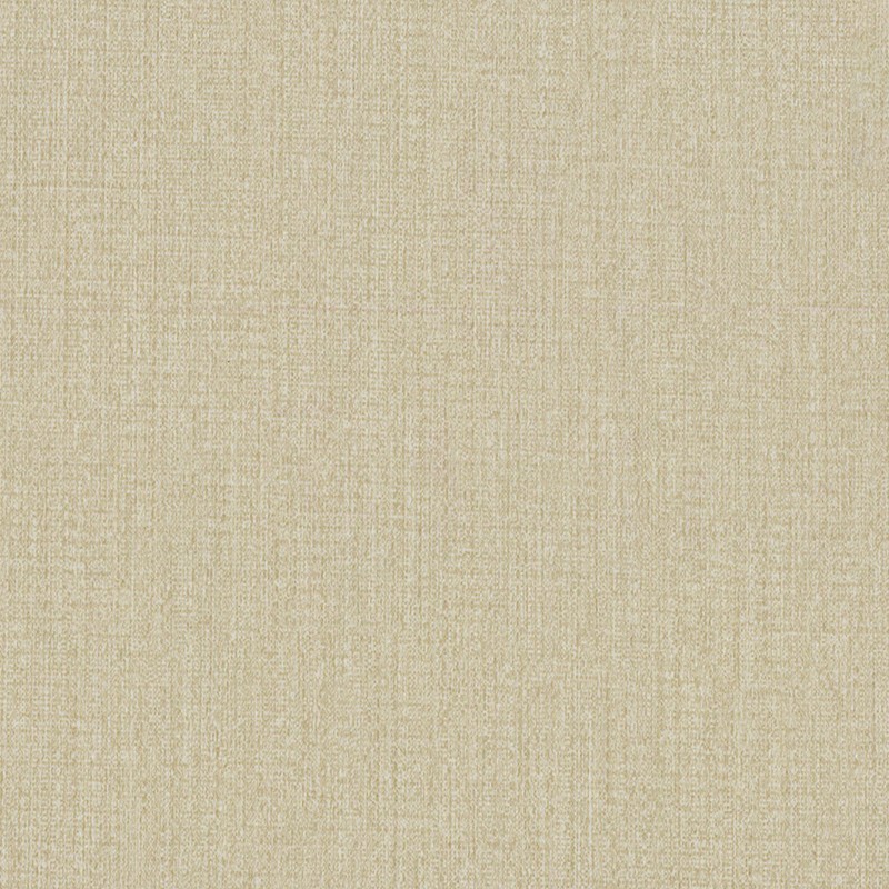 内壁用の自然美装飾PVCクラッディング