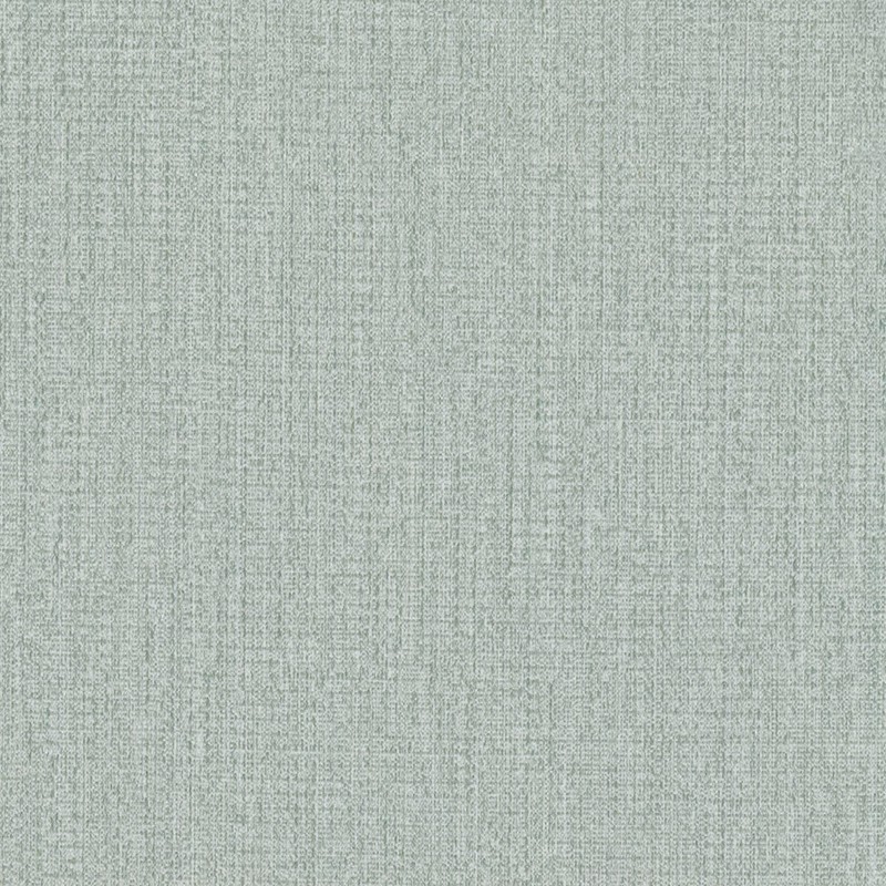 内壁用の自然美装飾PVCクラッディング