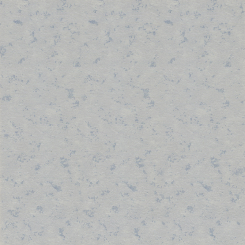 内壁用の耐火性および滑り止め装飾PVCクラッディング