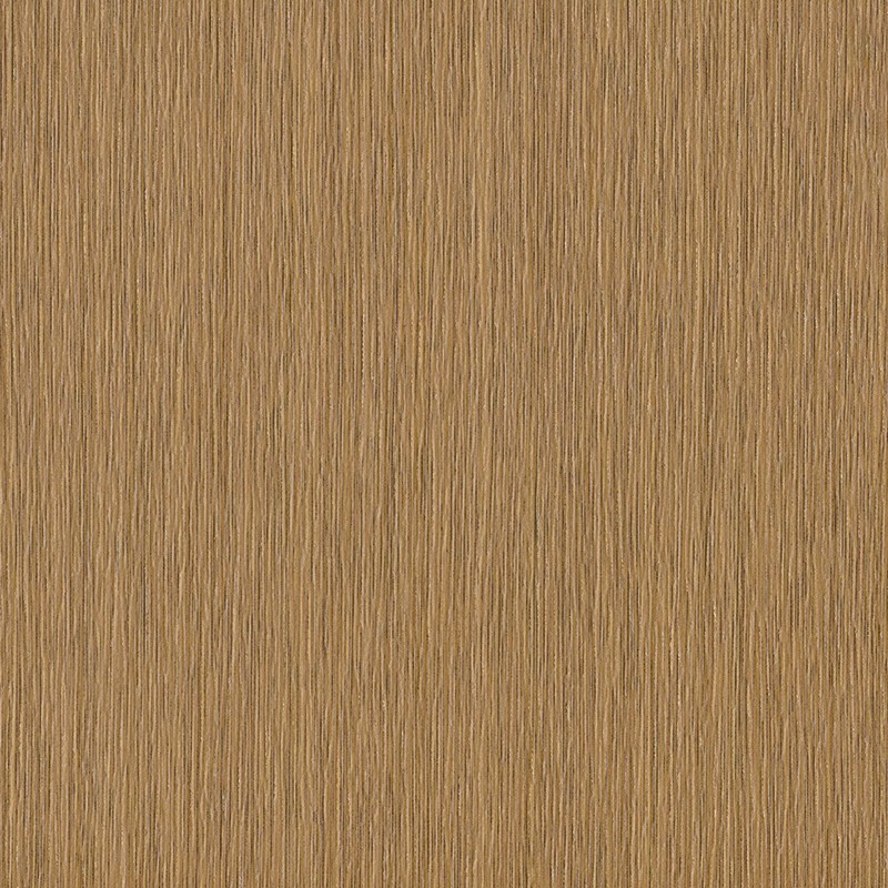 内壁用の自然美装飾PVCクラッディング