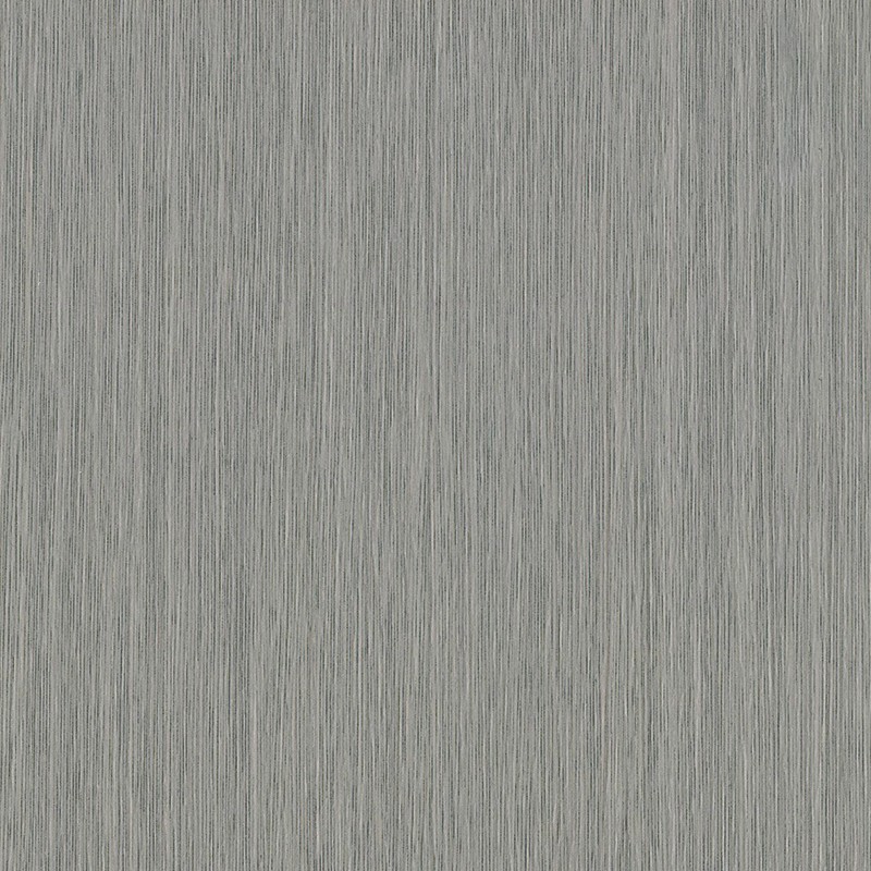 内壁用の自然美装飾PVCクラッディング