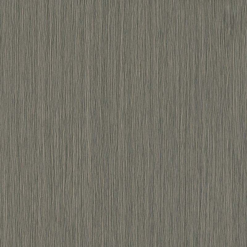 内壁用の自然美装飾PVCクラッディング