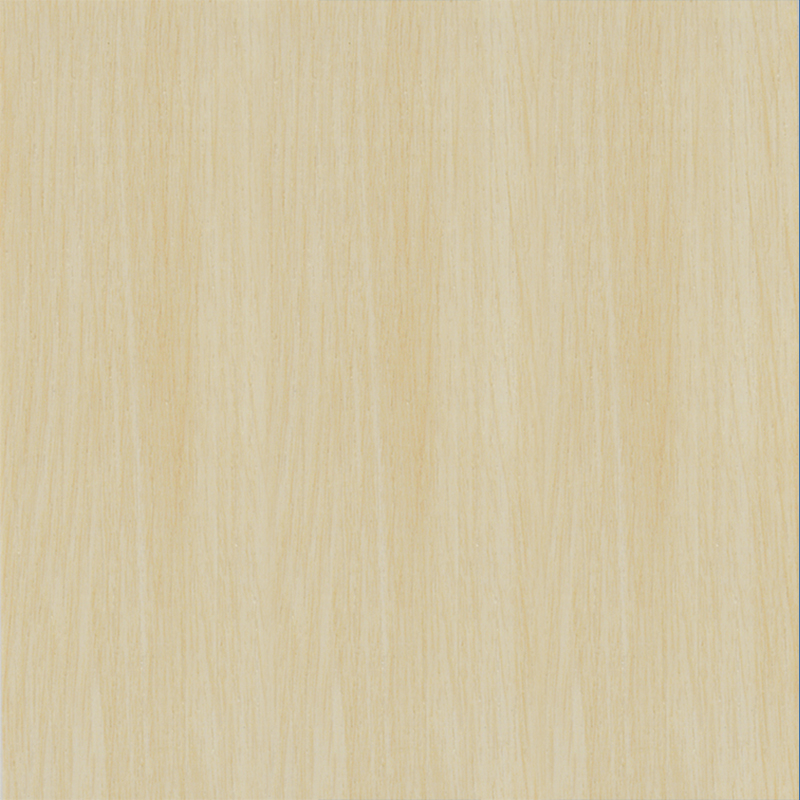 内壁用の耐火性および滑り止め装飾PVCクラッディング