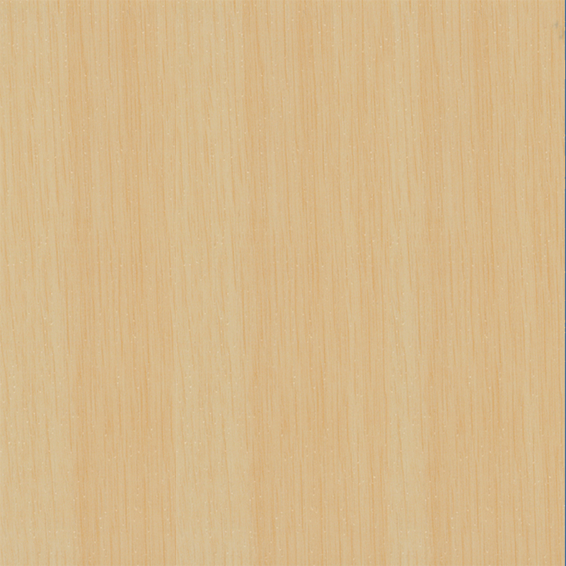 内壁用の耐火性および滑り止め装飾PVCクラッディング