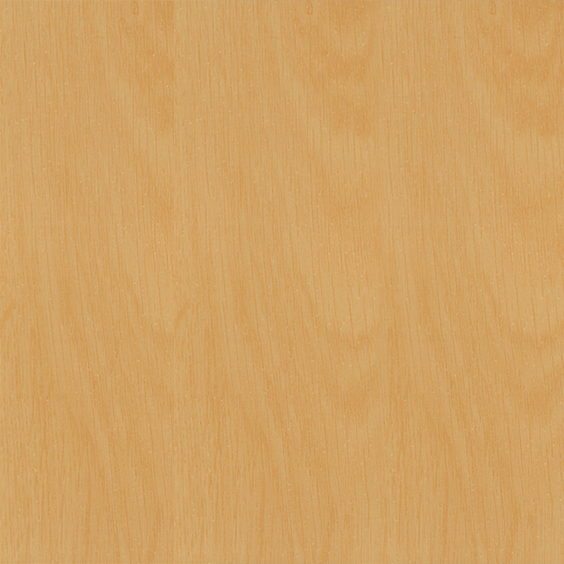 内壁用の耐火性および滑り止め装飾PVCクラッディング