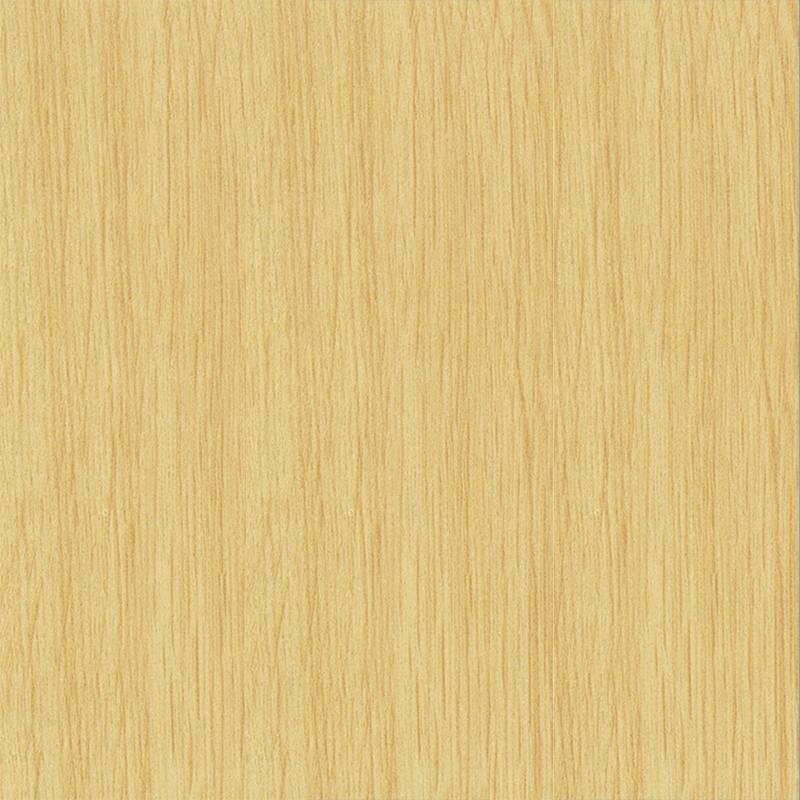 内壁用の耐火性および滑り止め装飾PVCクラッディング