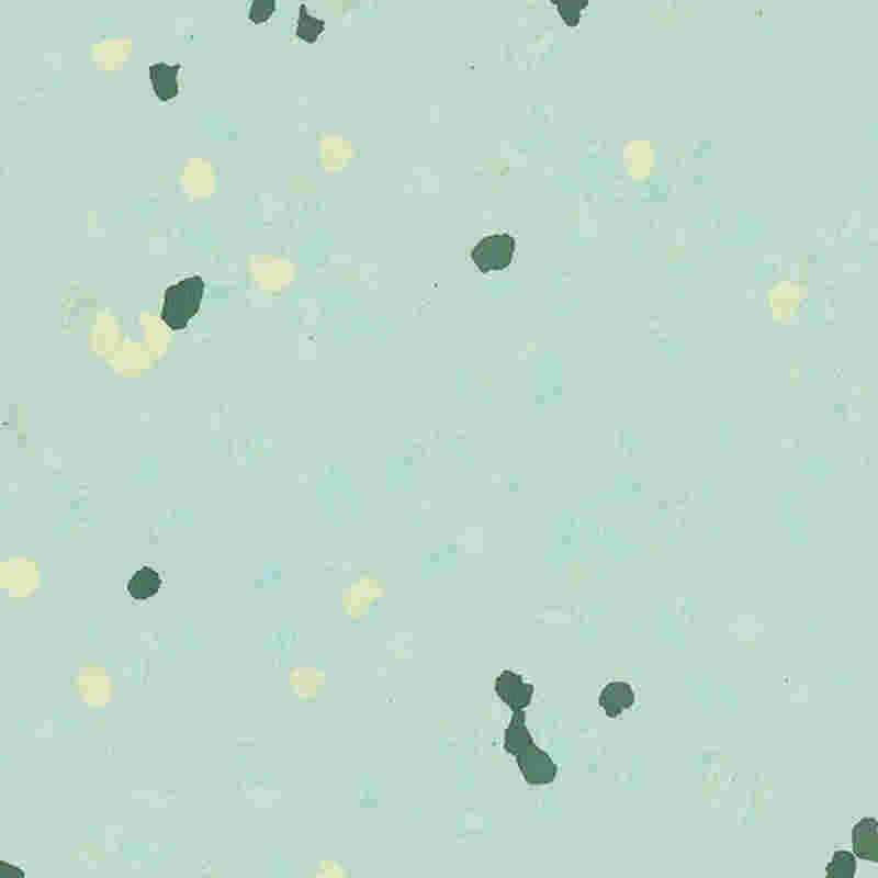 傷つきにくい高弾性ゴム床材