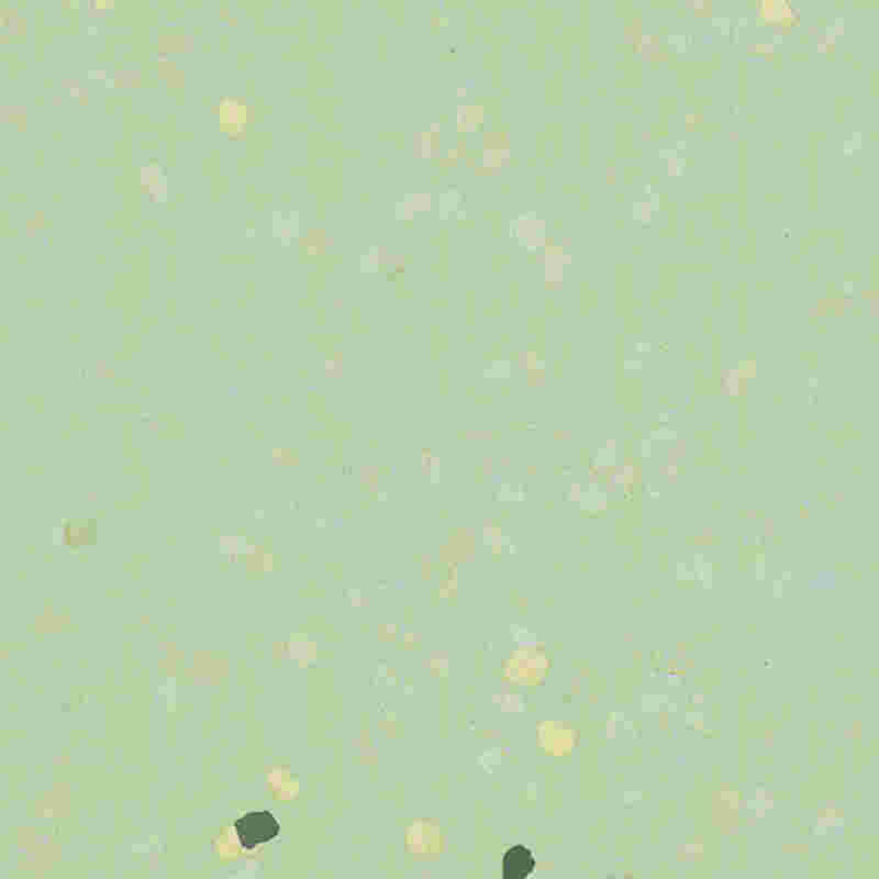 傷つきにくい高弾性ゴム床材