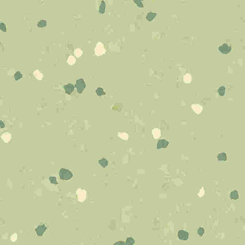 傷つきにくい高弾性ゴム床材