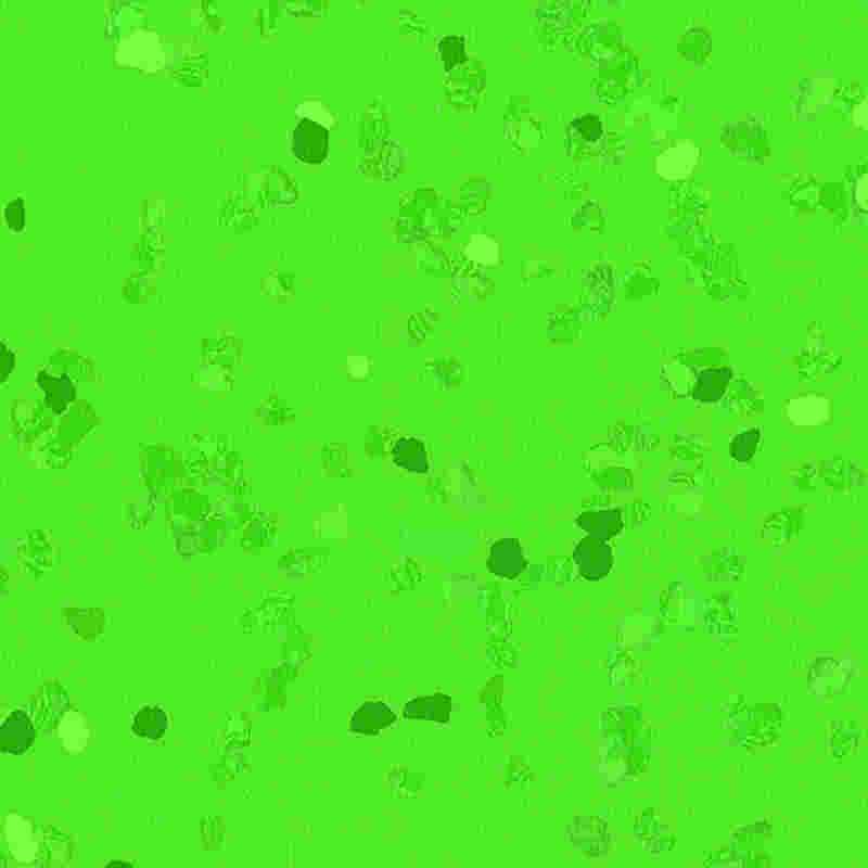 傷つきにくい高弾性ゴム床材