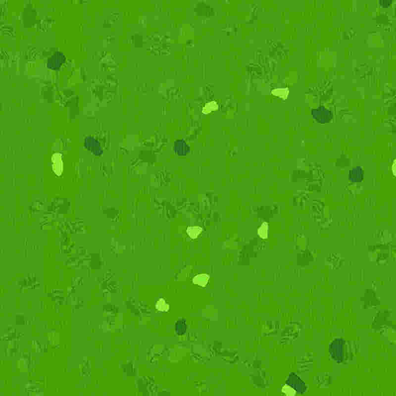 傷つきにくい高弾性ゴム床材