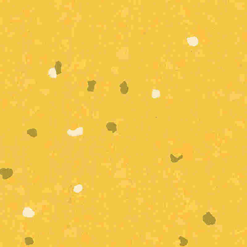 傷つきにくい高弾性ゴム床材