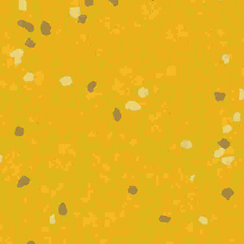 傷つきにくい高弾性ゴム床材