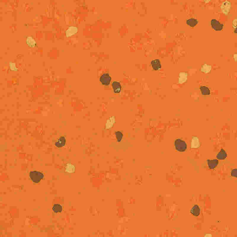 傷つきにくい高弾性ゴム床材