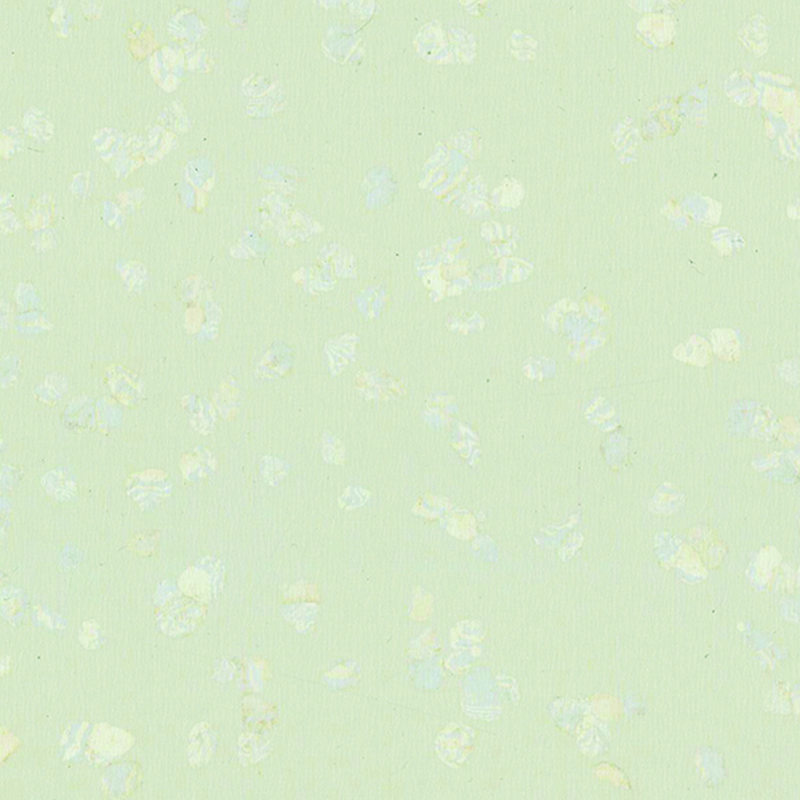 超耐摩耗性ゴム床材