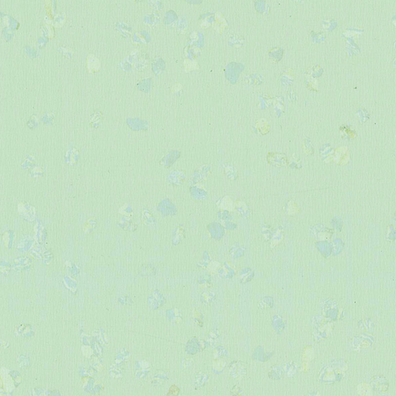 超耐摩耗性ゴム床材