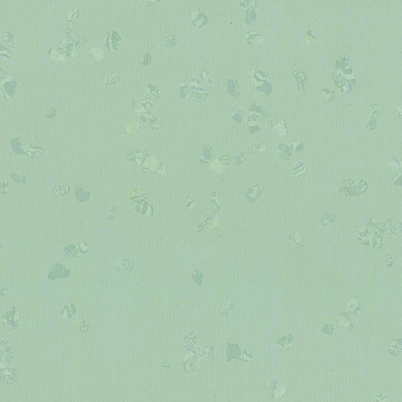 超耐摩耗性ゴム床材