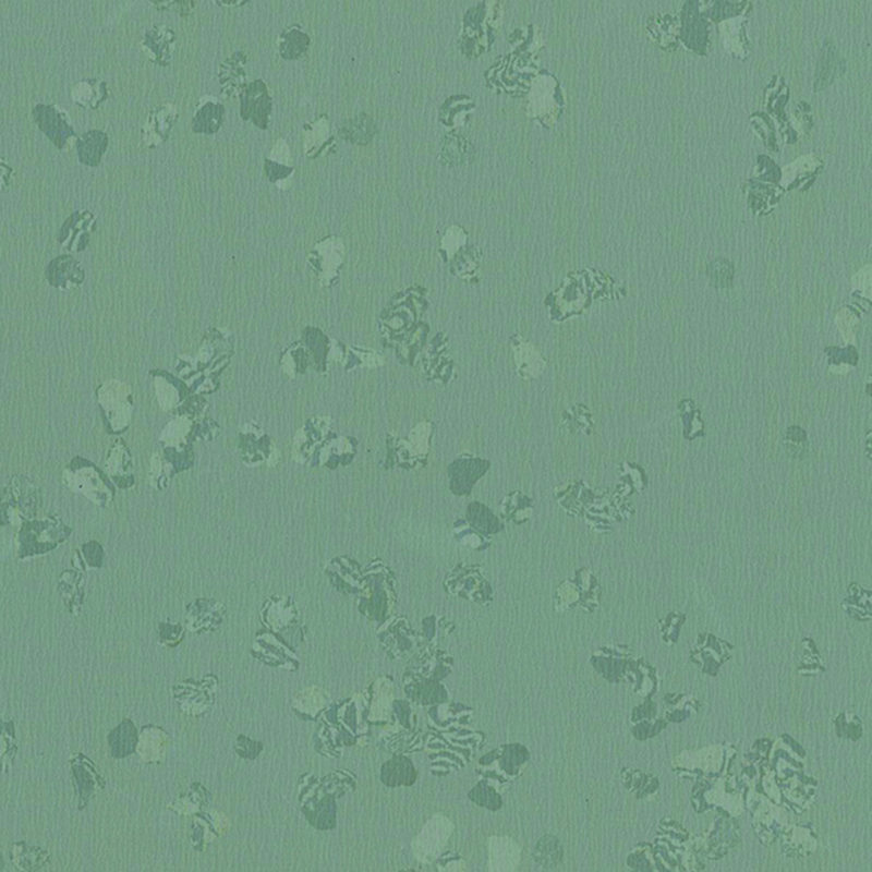 超耐摩耗性ゴム床材