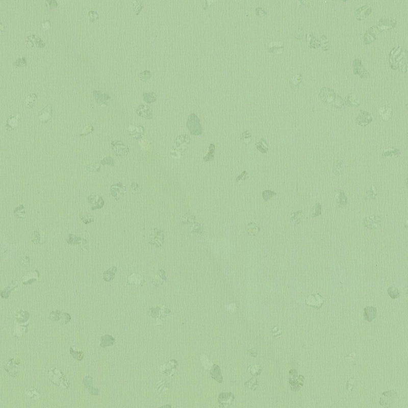 超耐摩耗性ゴム床材