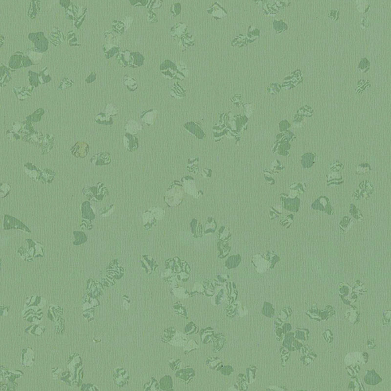 超耐摩耗性ゴム床材