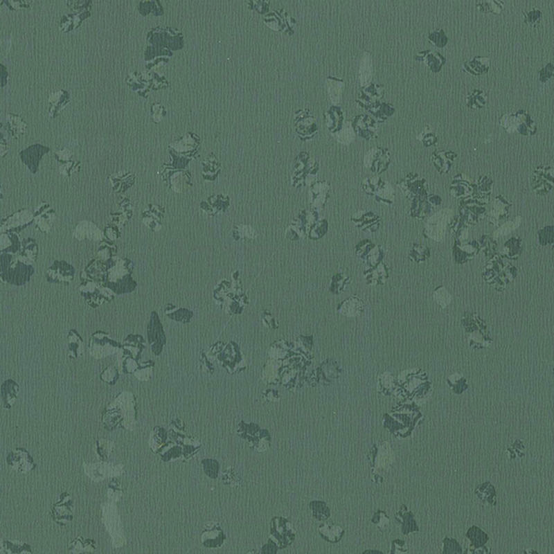 超耐摩耗性ゴム床材