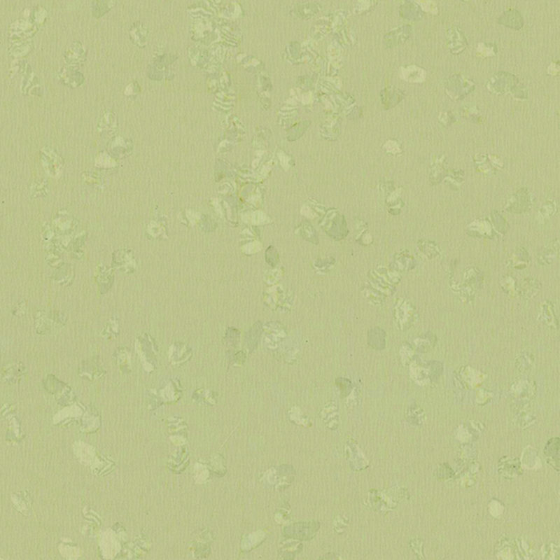 超耐摩耗性ゴム床材