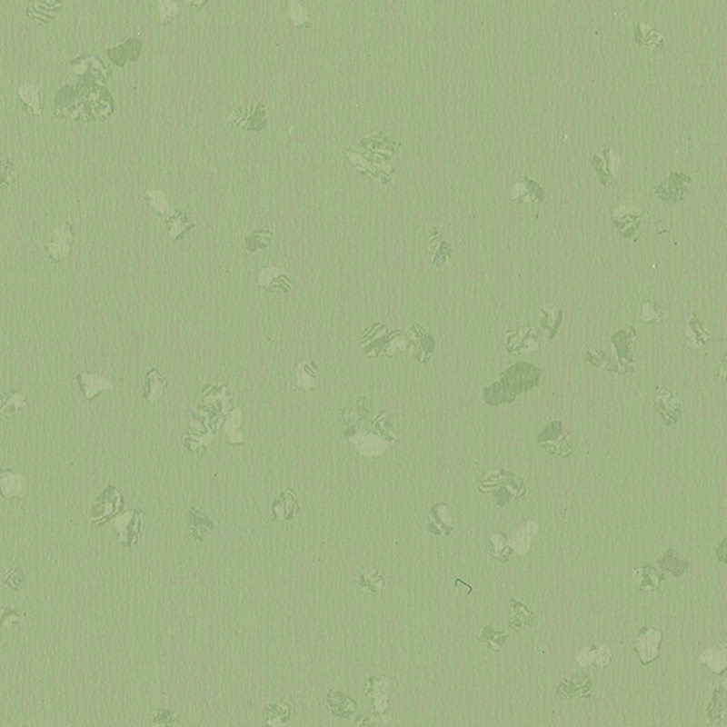 超耐摩耗性ゴム床材