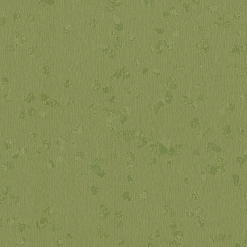 超耐摩耗性ゴム床材