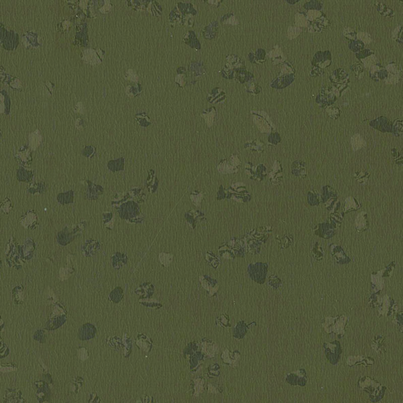 超耐摩耗性ゴム床材