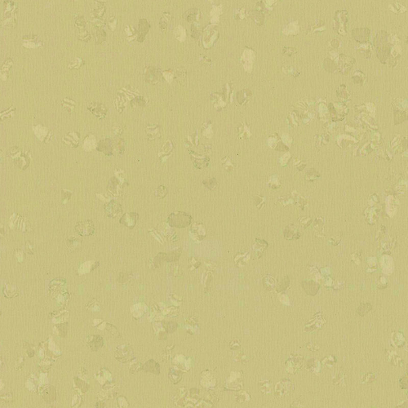 超耐摩耗性ゴム床材