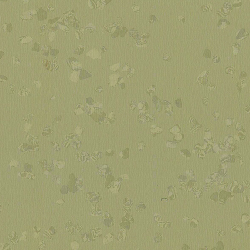 超耐摩耗性ゴム床材