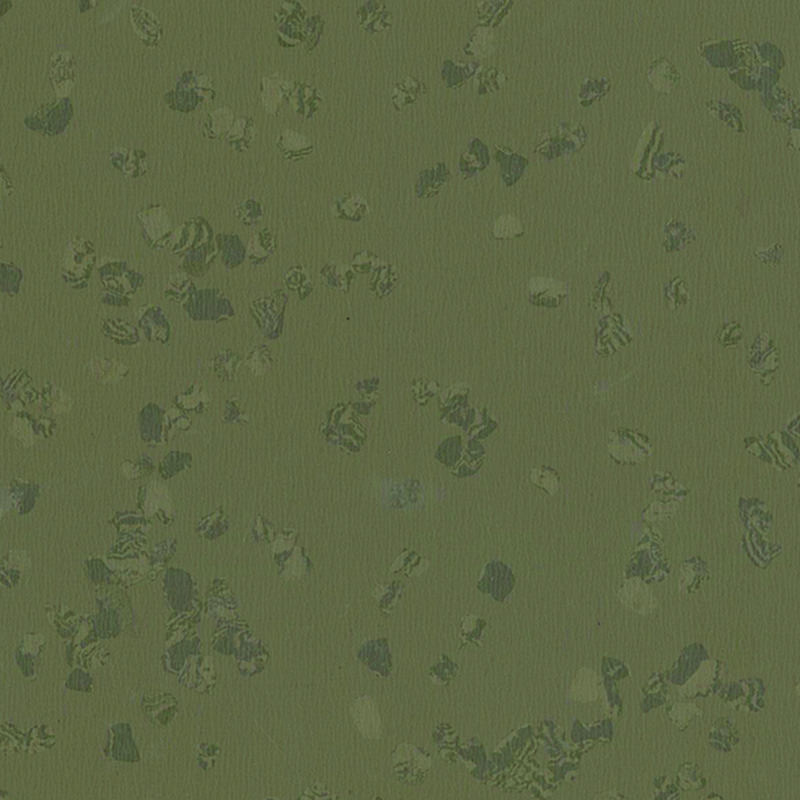 超耐摩耗性ゴム床材