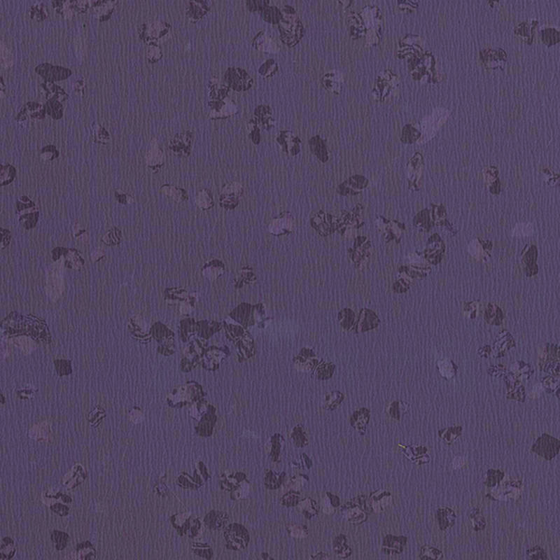 超耐摩耗性ゴム床材