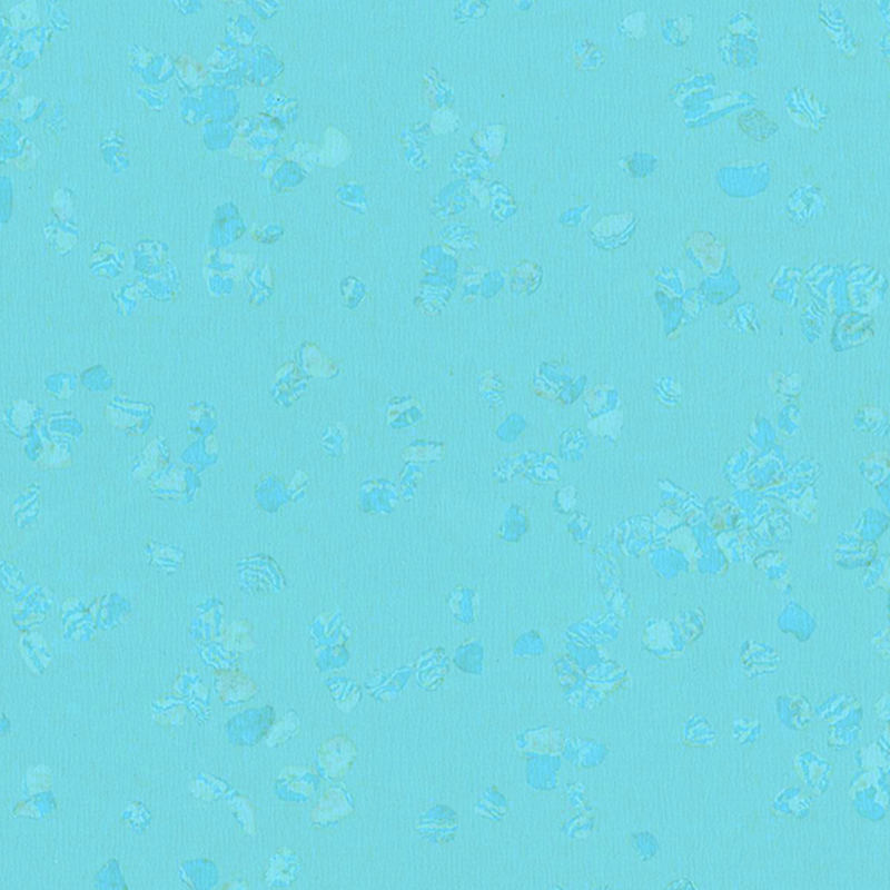 超耐摩耗性ゴム床材