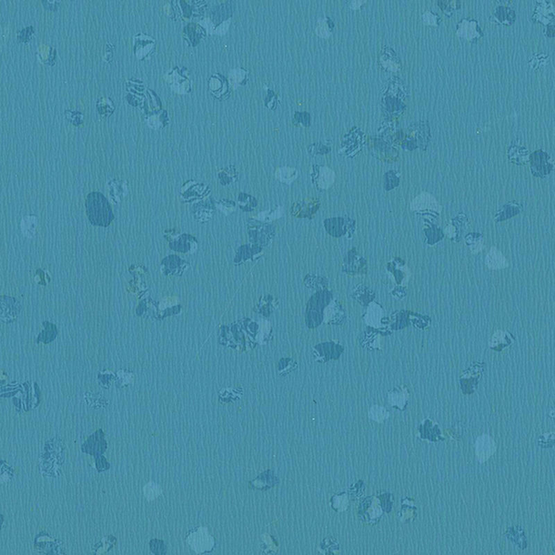 超耐摩耗性ゴム床材