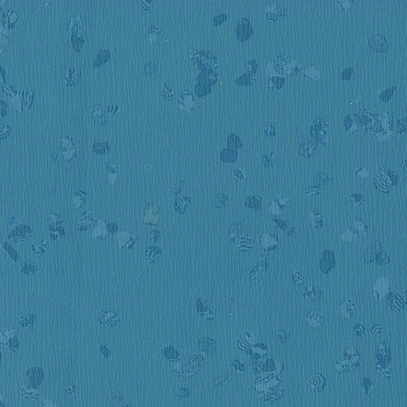 超耐摩耗性ゴム床材