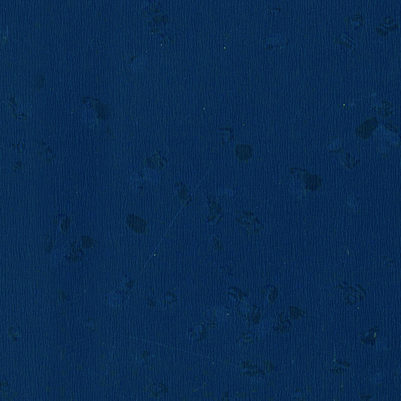 超耐摩耗性ゴム床材