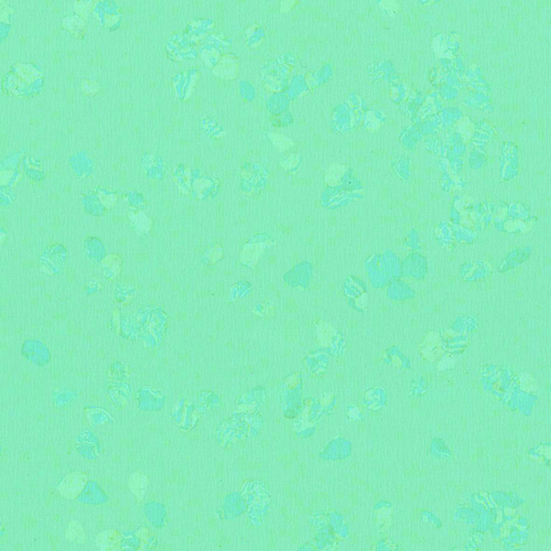 超耐摩耗性ゴム床材