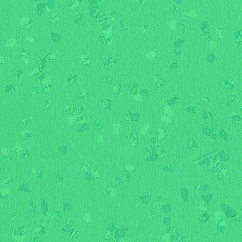 超耐摩耗性ゴム床材