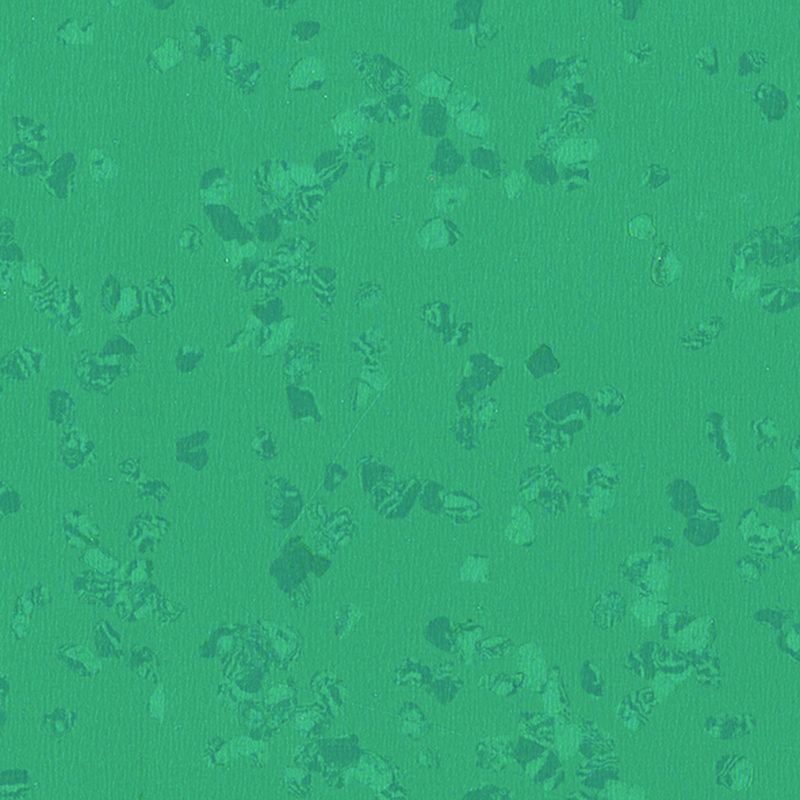 超耐摩耗性ゴム床材