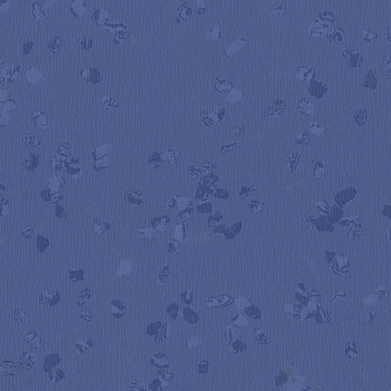 超耐摩耗性ゴム床材